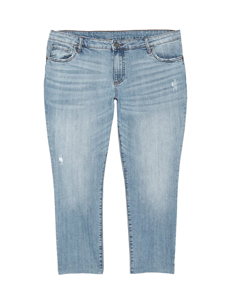 Front of plus size  by Kut From The Kloth | Dia&Co | dia_product_style_image_id:138305